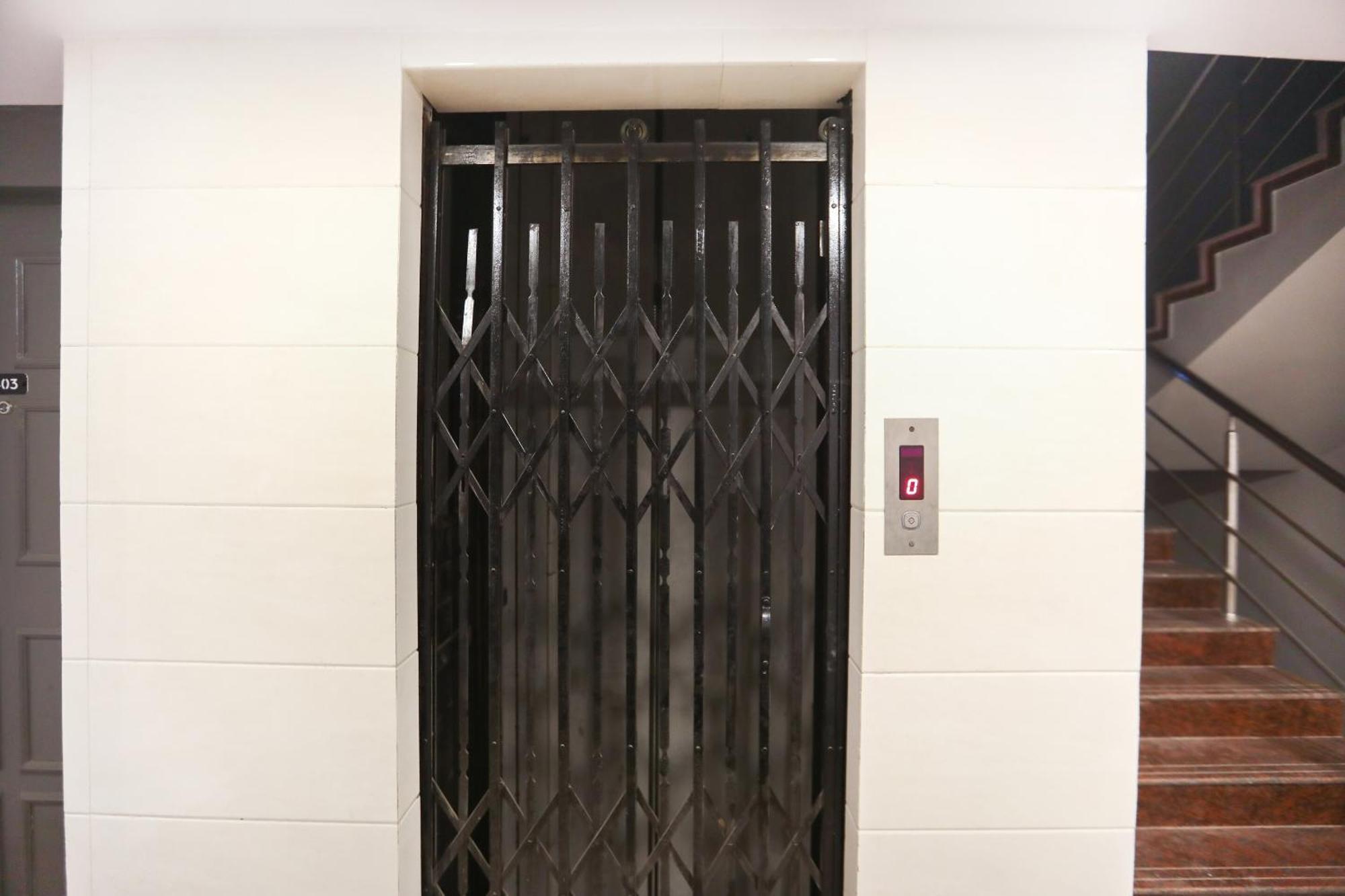 Super Townhouse Suncitel Near Kolkata Airport Ξενοδοχείο Dum Dum Εξωτερικό φωτογραφία